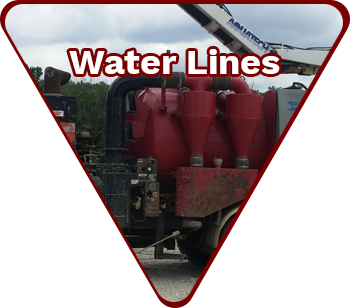 Water Lines
